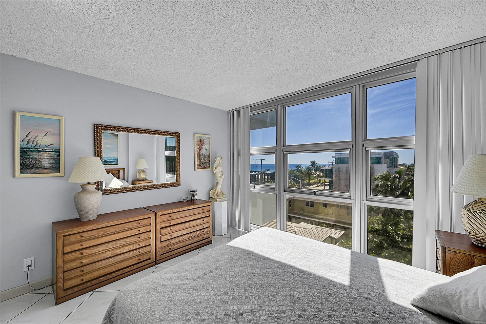 525 N OCEAN Boulevard, #623, Pompano Beach, Pompano Beach, FL 33062 Photo 13