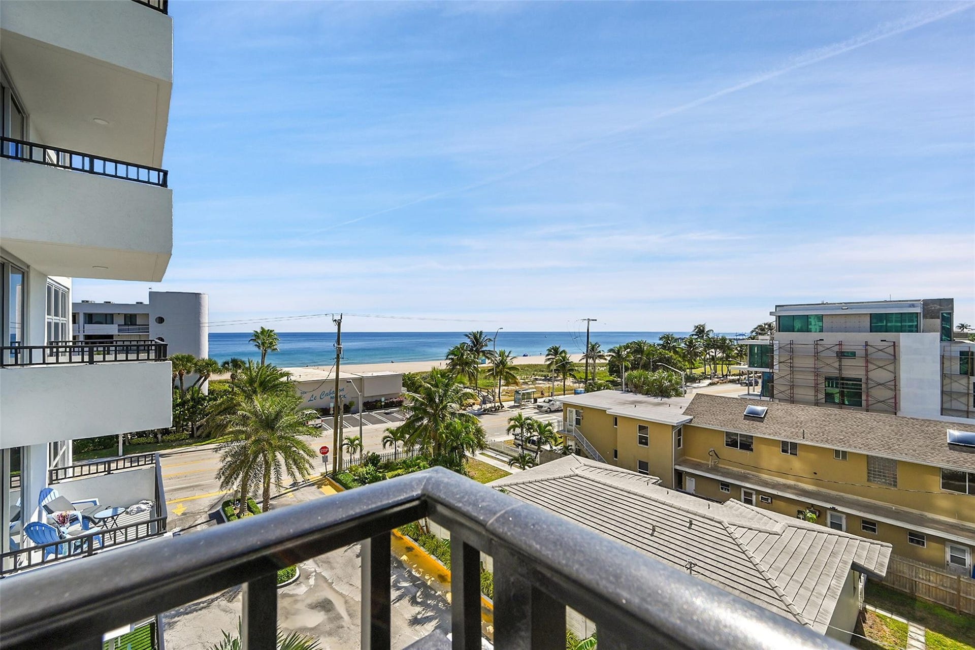 525 N OCEAN Boulevard, #623, Pompano Beach, Pompano Beach, FL 33062 Photo 17
