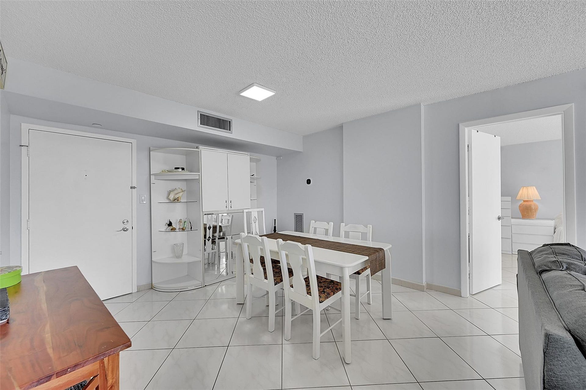 525 N OCEAN Boulevard, #623, Pompano Beach, Pompano Beach, FL 33062 Photo 3