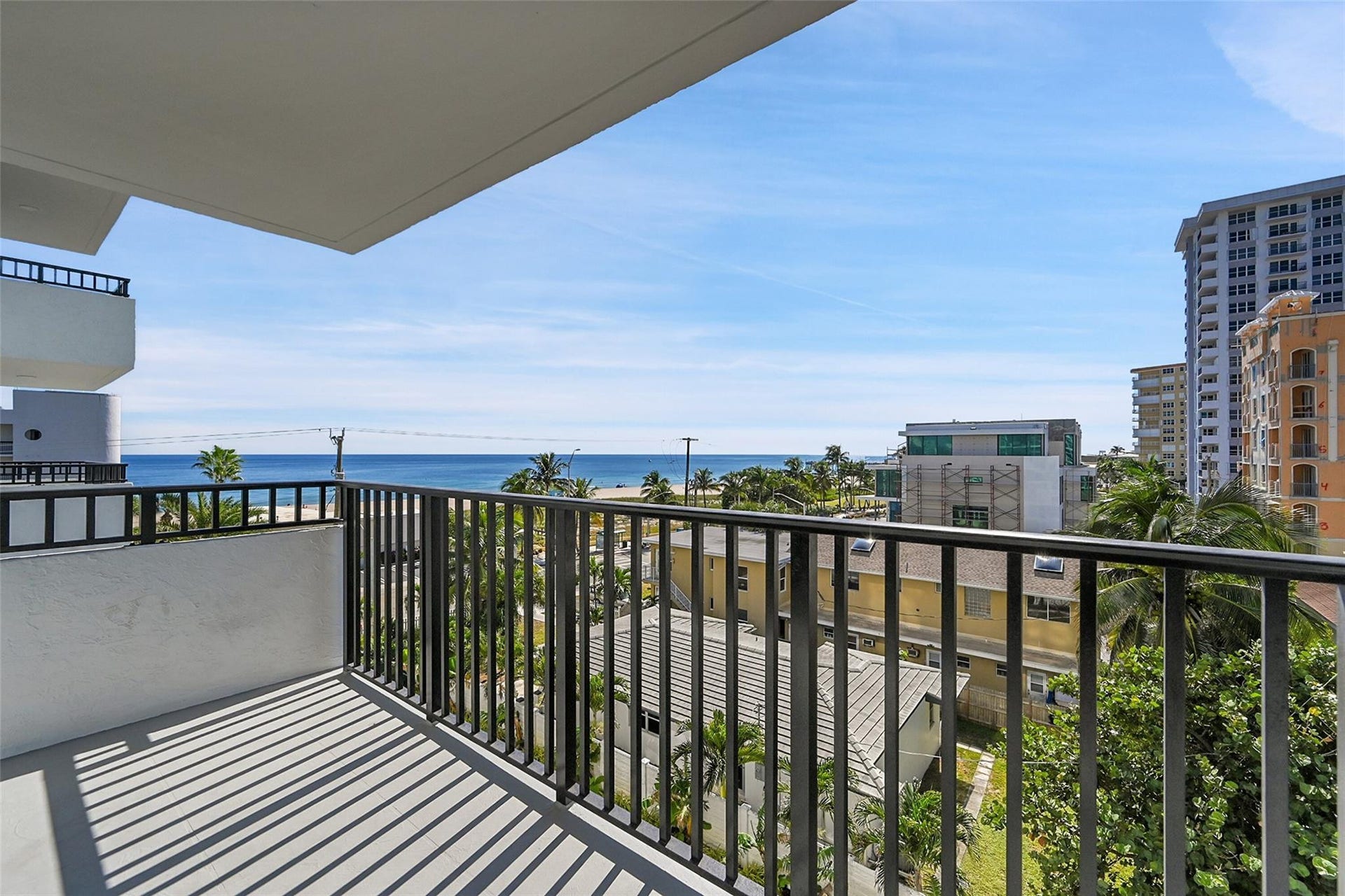525 N OCEAN Boulevard, #623, Pompano Beach, Pompano Beach, FL 33062 Photo 16