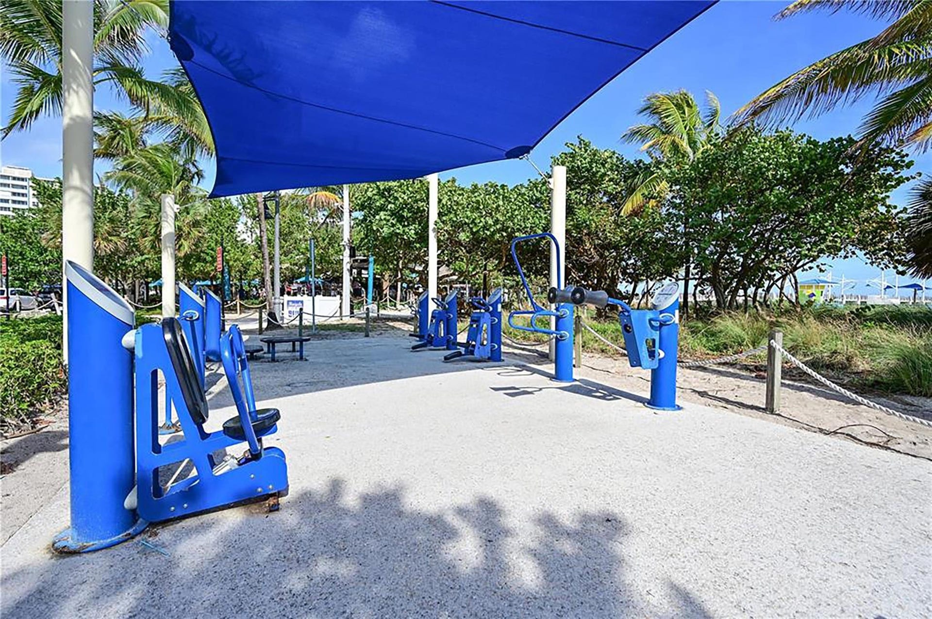 525 N OCEAN Boulevard, #623, Pompano Beach, Pompano Beach, FL 33062 Photo 38