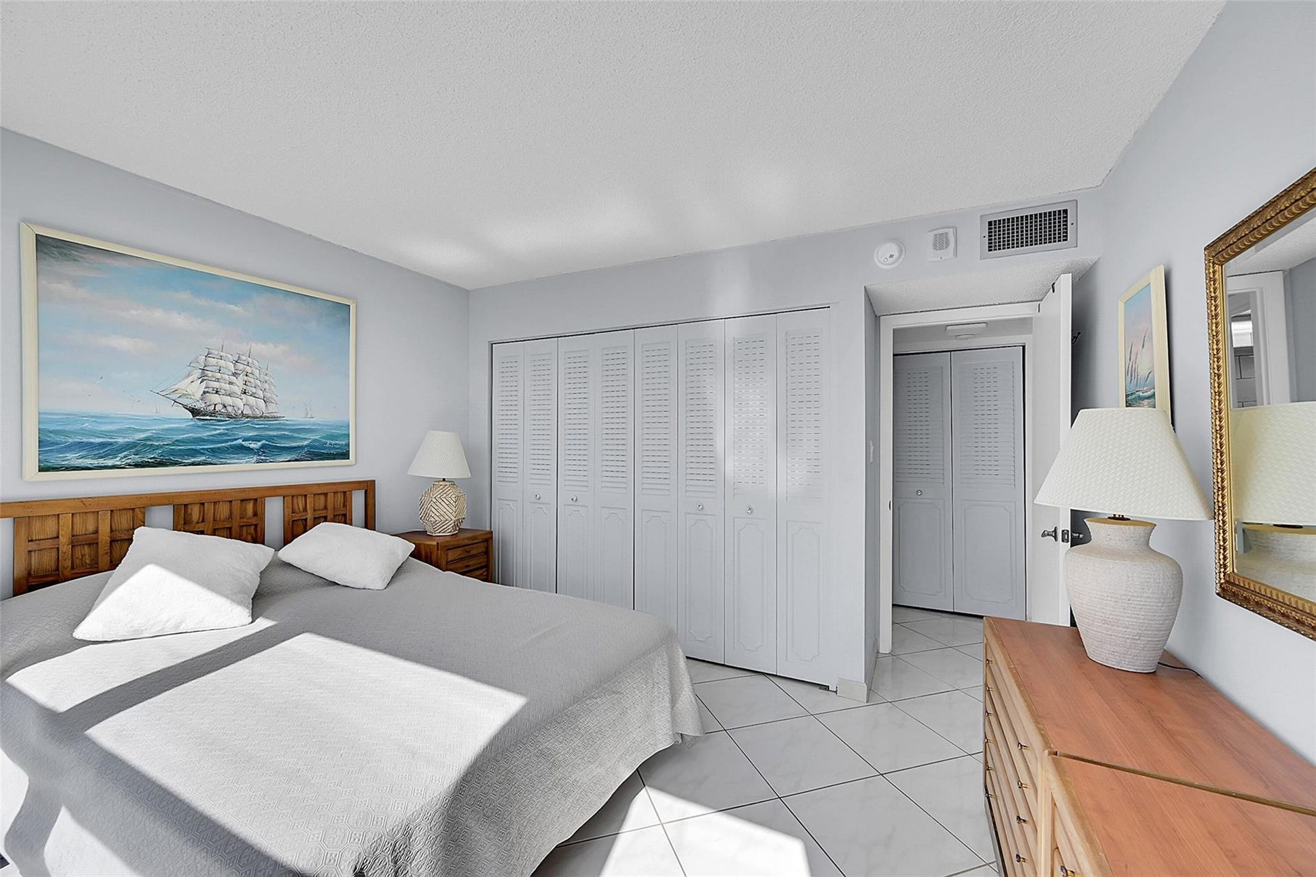 525 N OCEAN Boulevard, #623, Pompano Beach, Pompano Beach, FL 33062 Photo 14