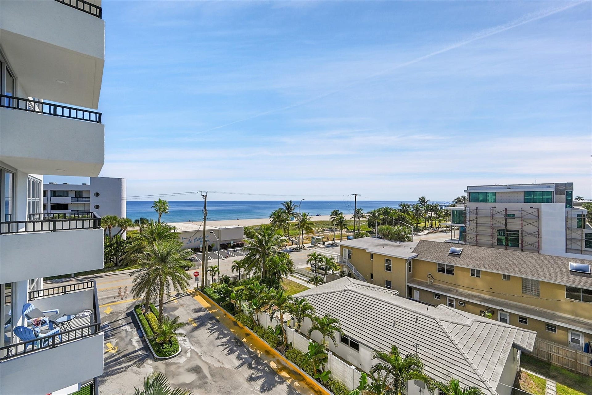 525 N OCEAN Boulevard, #623, Pompano Beach, Pompano Beach, FL 33062 Photo 18