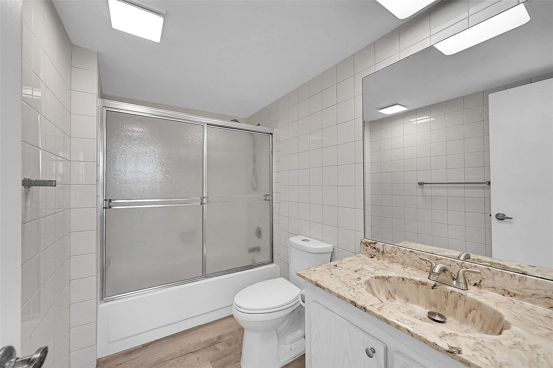 525 N OCEAN Boulevard, #623, Pompano Beach, Pompano Beach, FL 33062 Photo 12