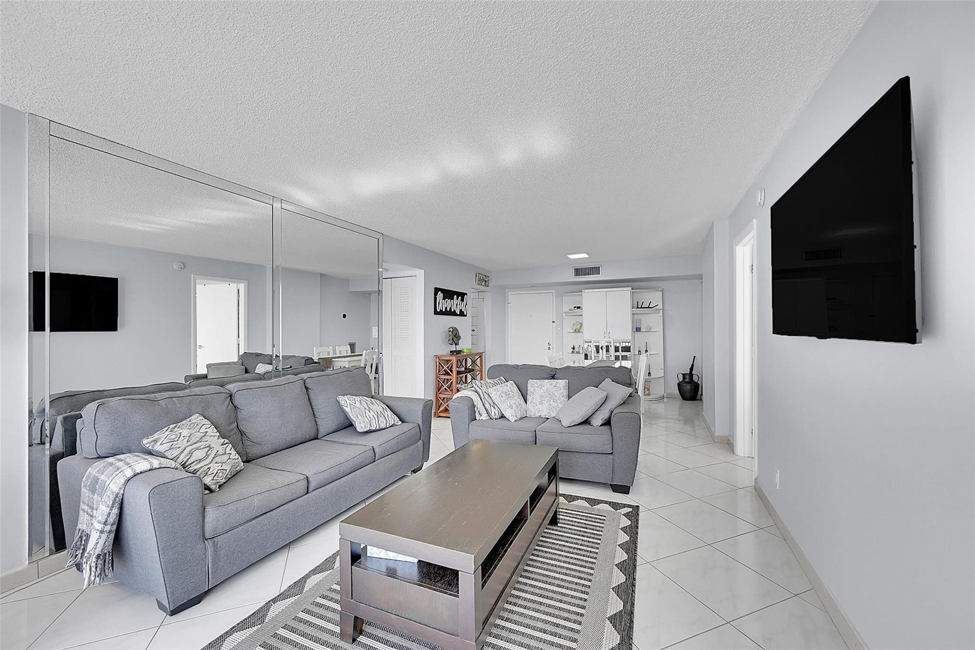 525 N OCEAN Boulevard, #623, Pompano Beach, Pompano Beach, FL 33062 Photo 6