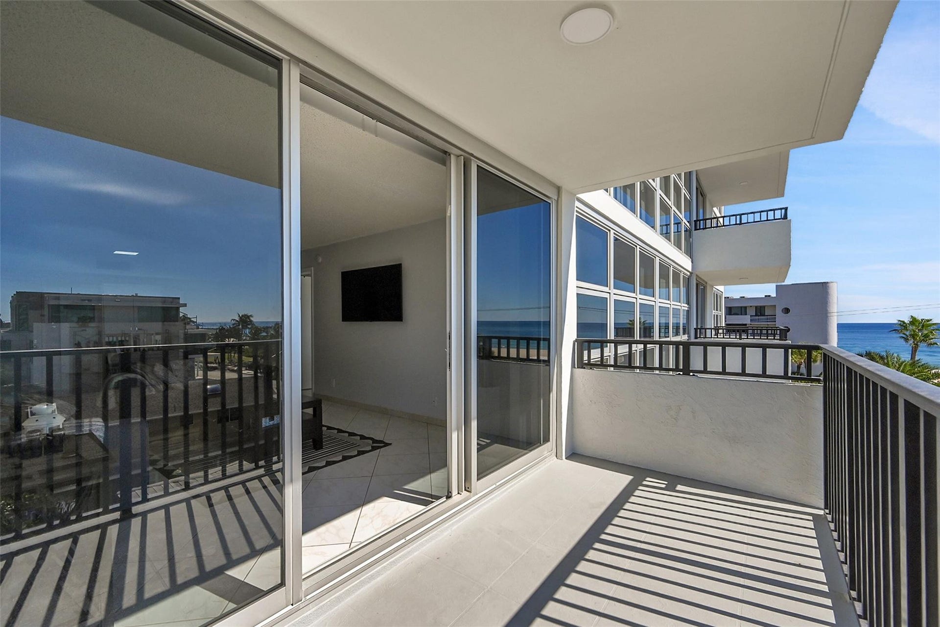525 N OCEAN Boulevard, #623, Pompano Beach, Pompano Beach, FL 33062 Photo 20
