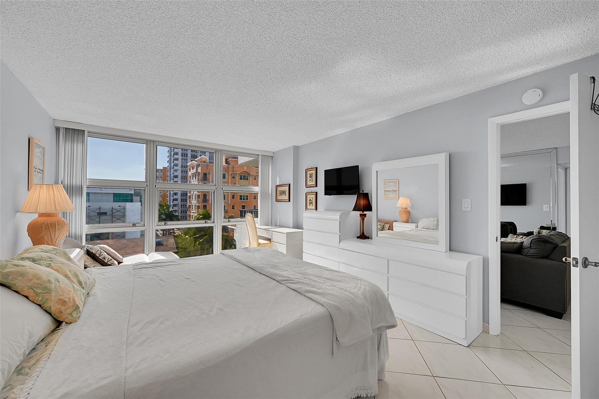 525 N OCEAN Boulevard, #623, Pompano Beach, Pompano Beach, FL 33062 Photo 11