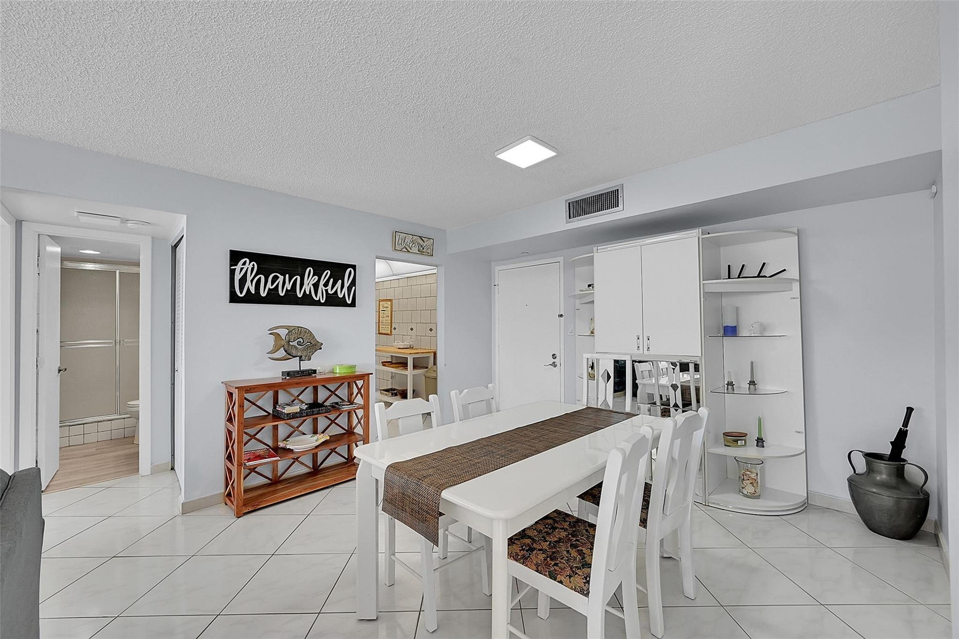 525 N OCEAN Boulevard, #623, Pompano Beach, Pompano Beach, FL 33062 Photo 1