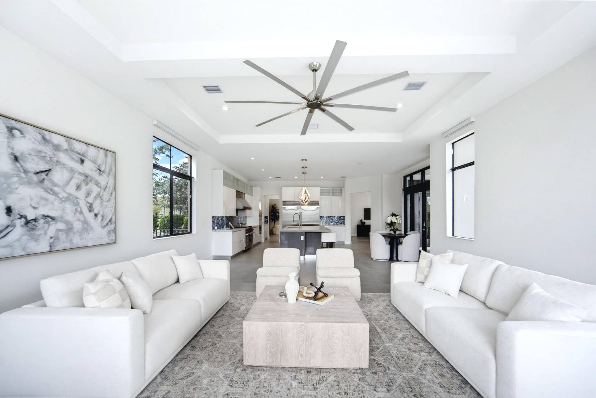 10910 ESTUARY Drive, Parkland, FL 33076 _DSC0145