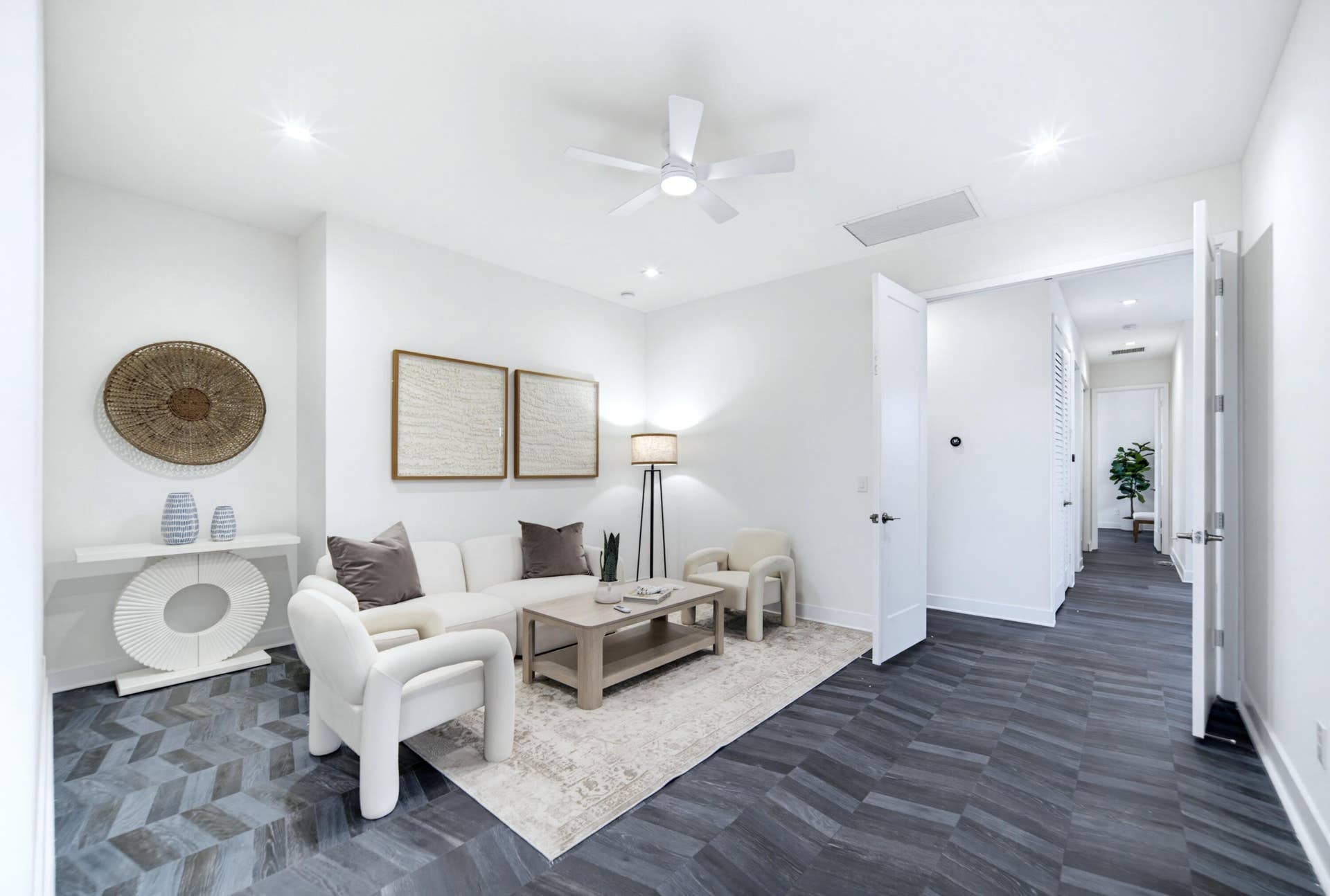 10910 ESTUARY Drive, Parkland, FL 33076 _DSC0210