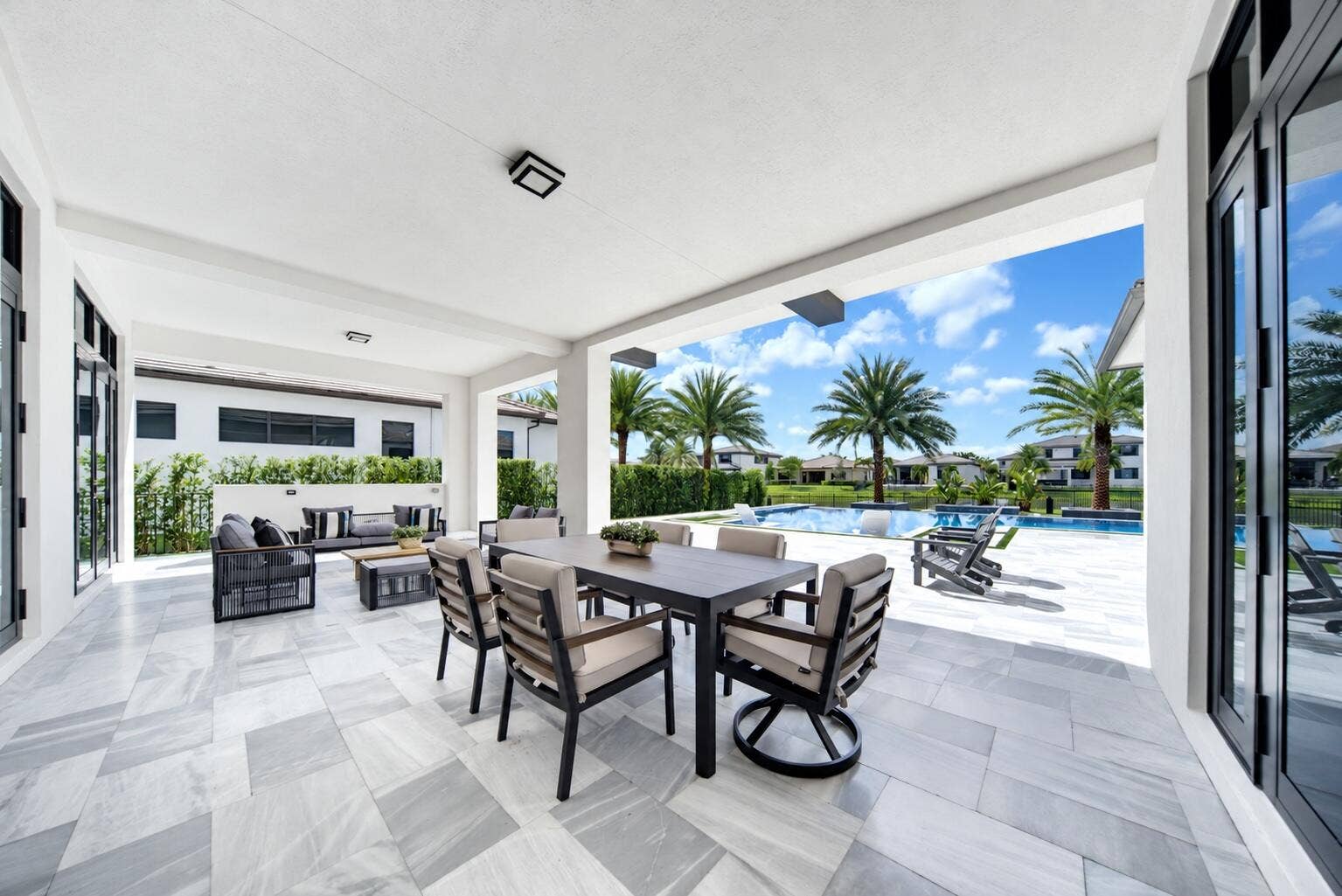10910 ESTUARY Drive, Parkland, FL 33076 _DSC9857