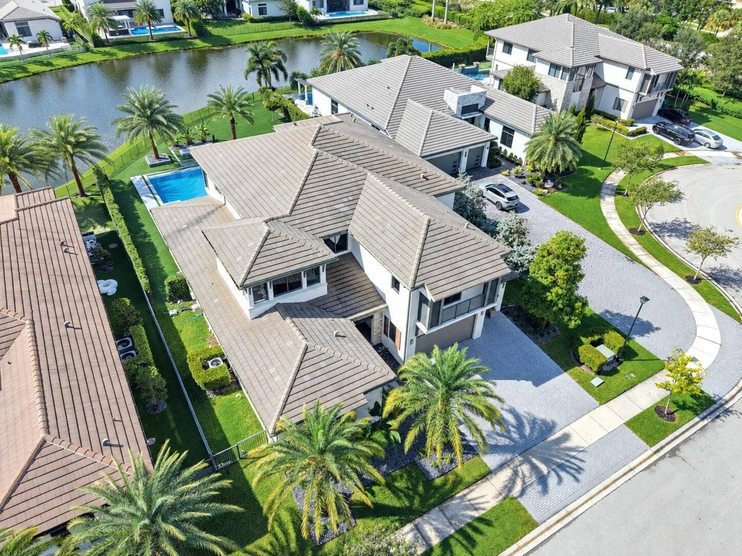 10910 ESTUARY Drive, Parkland, FL 33076 DJI_20260918103843_0098_D