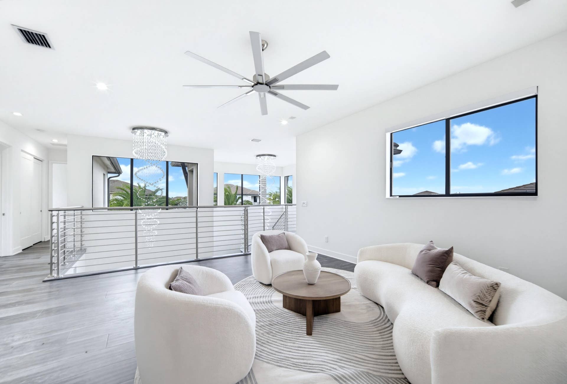 10910 ESTUARY Drive, Parkland, FL 33076 _DSC0200