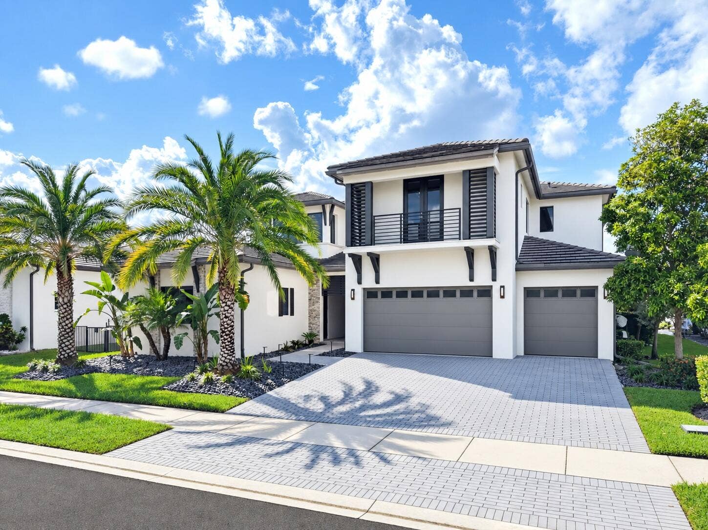 10910 ESTUARY Drive, Parkland, FL 33076 DJI_20260918103817_0088_D