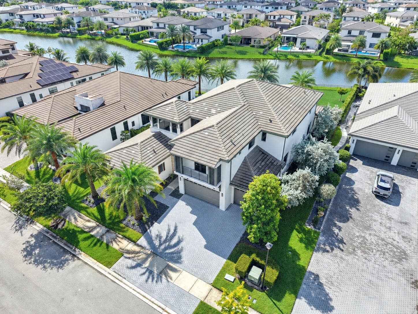 10910 ESTUARY Drive, Parkland, FL 33076 DJI_20260918103725_0063_D