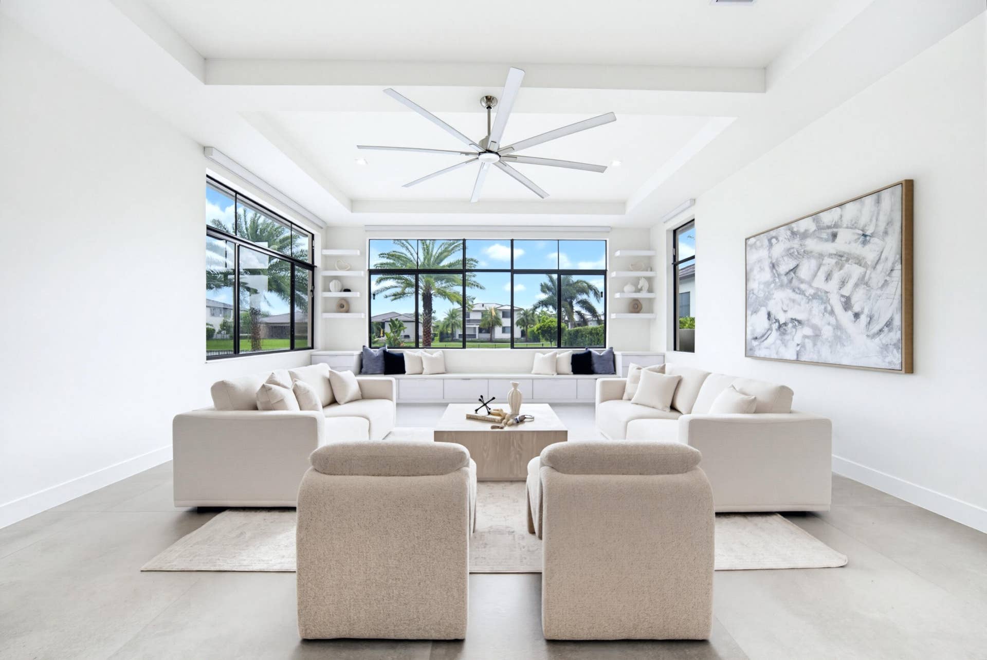 10910 ESTUARY Drive, Parkland, FL 33076 _DSC0380