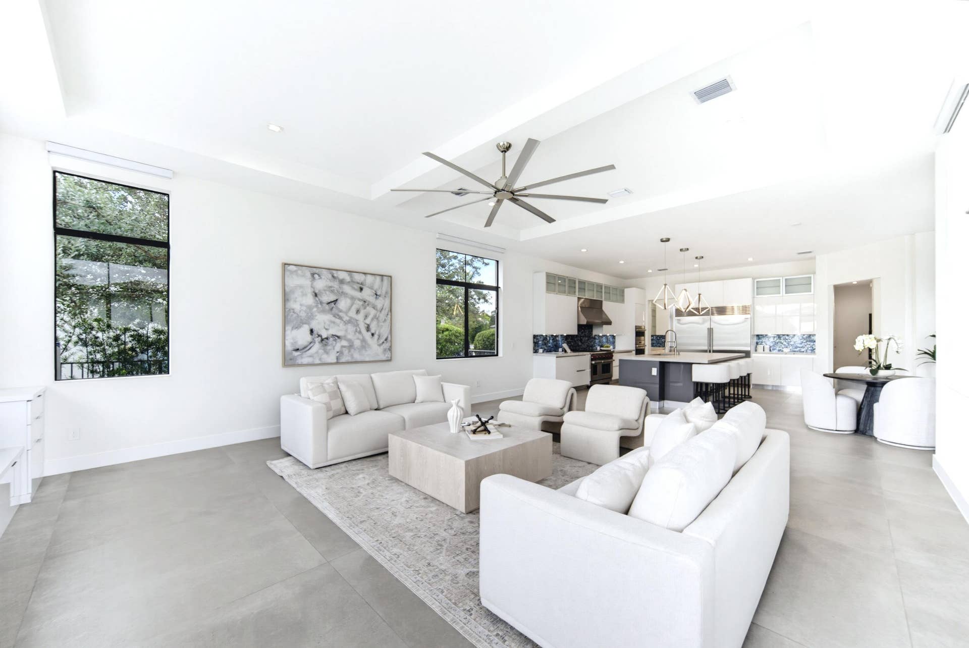 10910 ESTUARY Drive, Parkland, FL 33076 _DSC0140