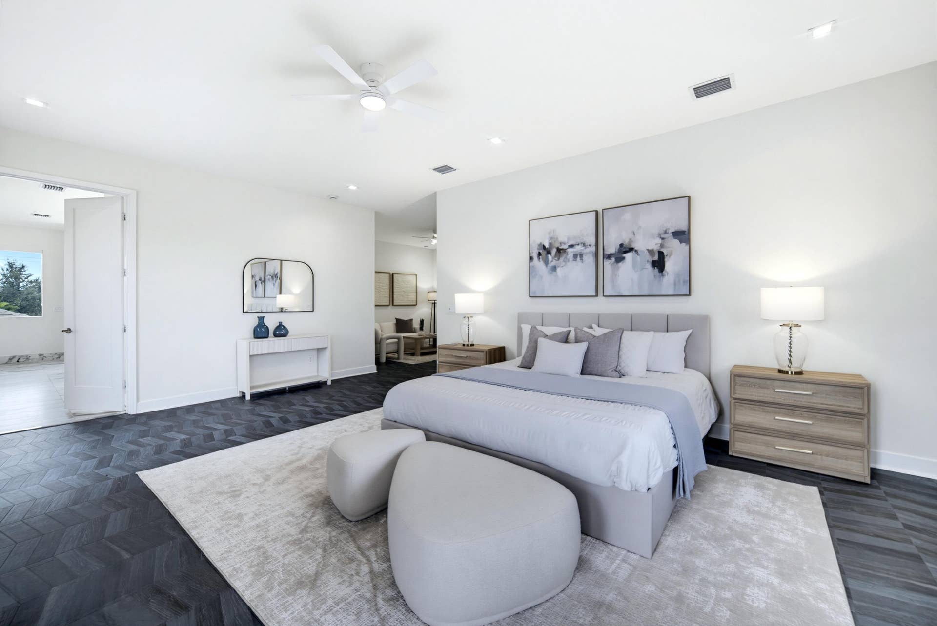 10910 ESTUARY Drive, Parkland, FL 33076 _DSC0230