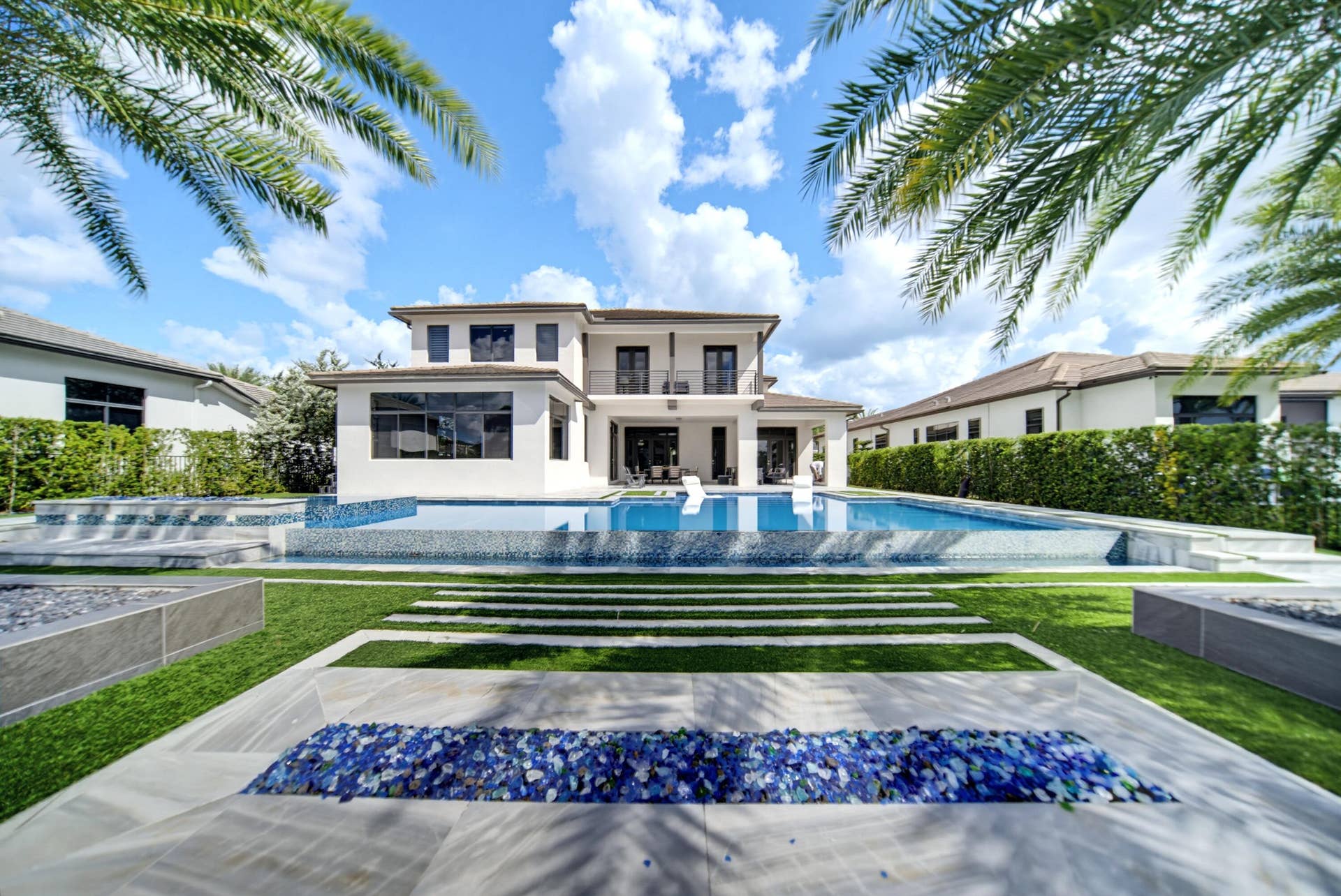 10910 ESTUARY Drive, Parkland, FL 33076 _DSC9897