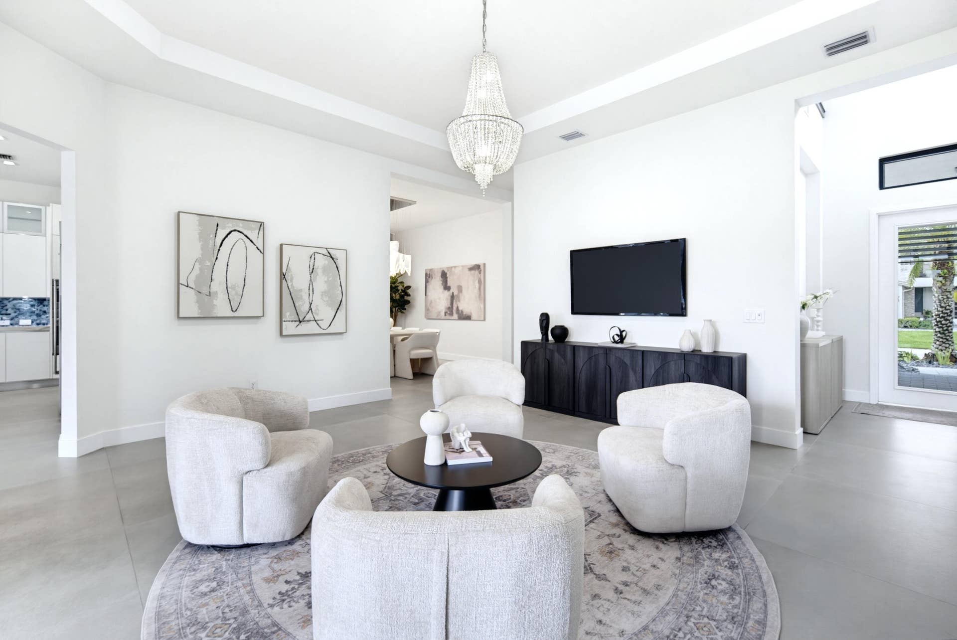 10910 ESTUARY Drive, Parkland, FL 33076 _DSC0105
