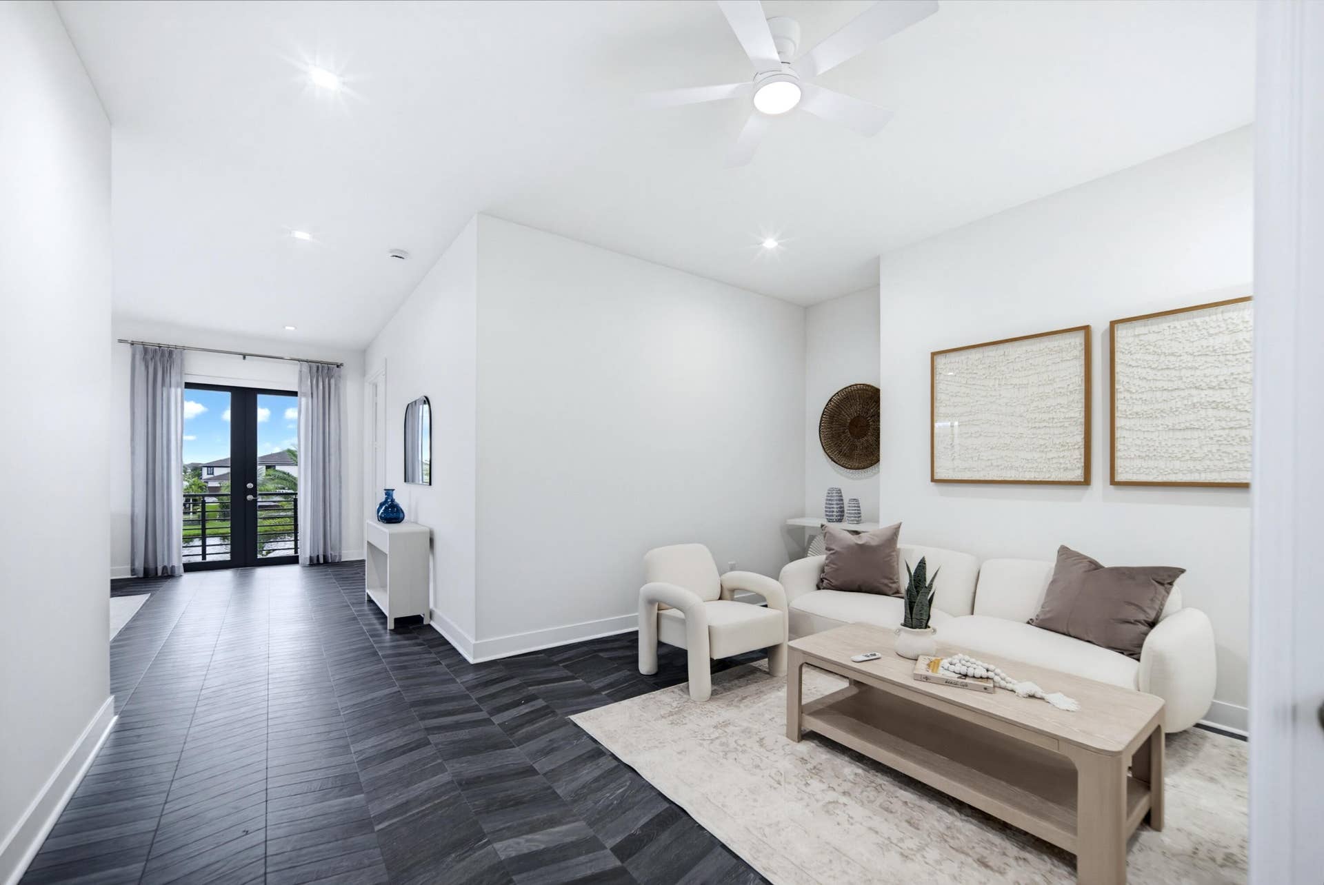 10910 ESTUARY Drive, Parkland, FL 33076 _DSC0205