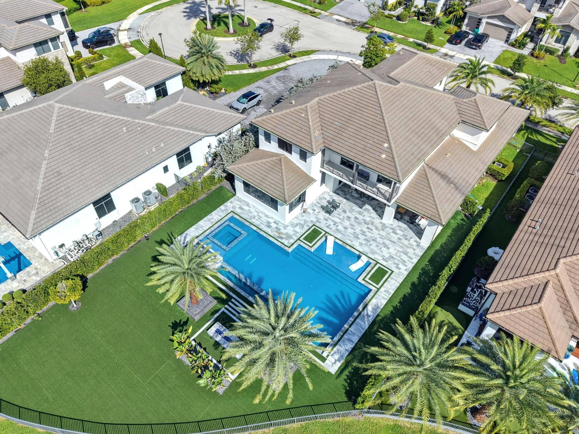 10910 ESTUARY Drive, Parkland, FL 33076 DJI_20260918103055_0041_D