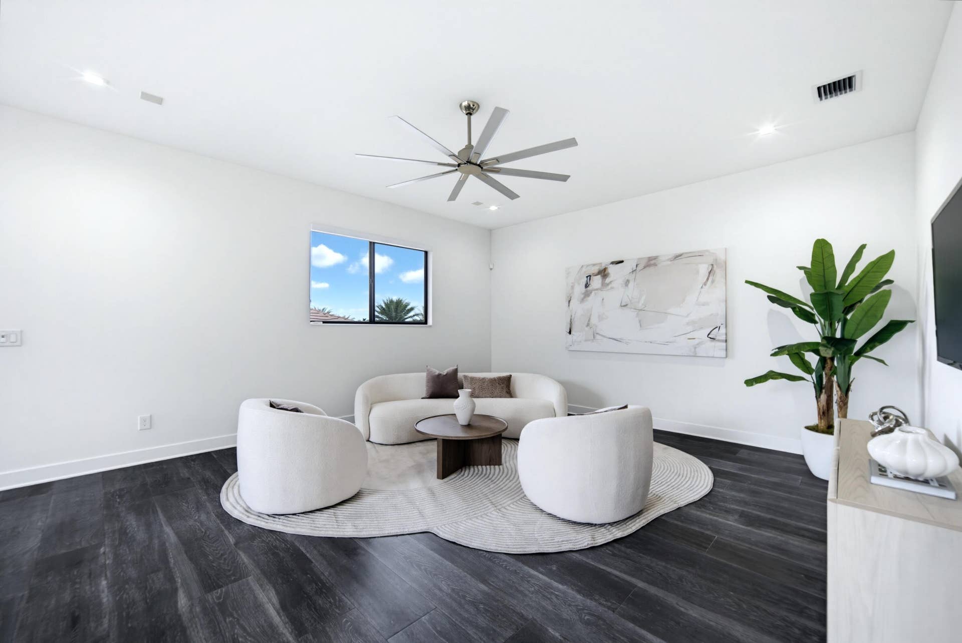 10910 ESTUARY Drive, Parkland, FL 33076 _DSC0195