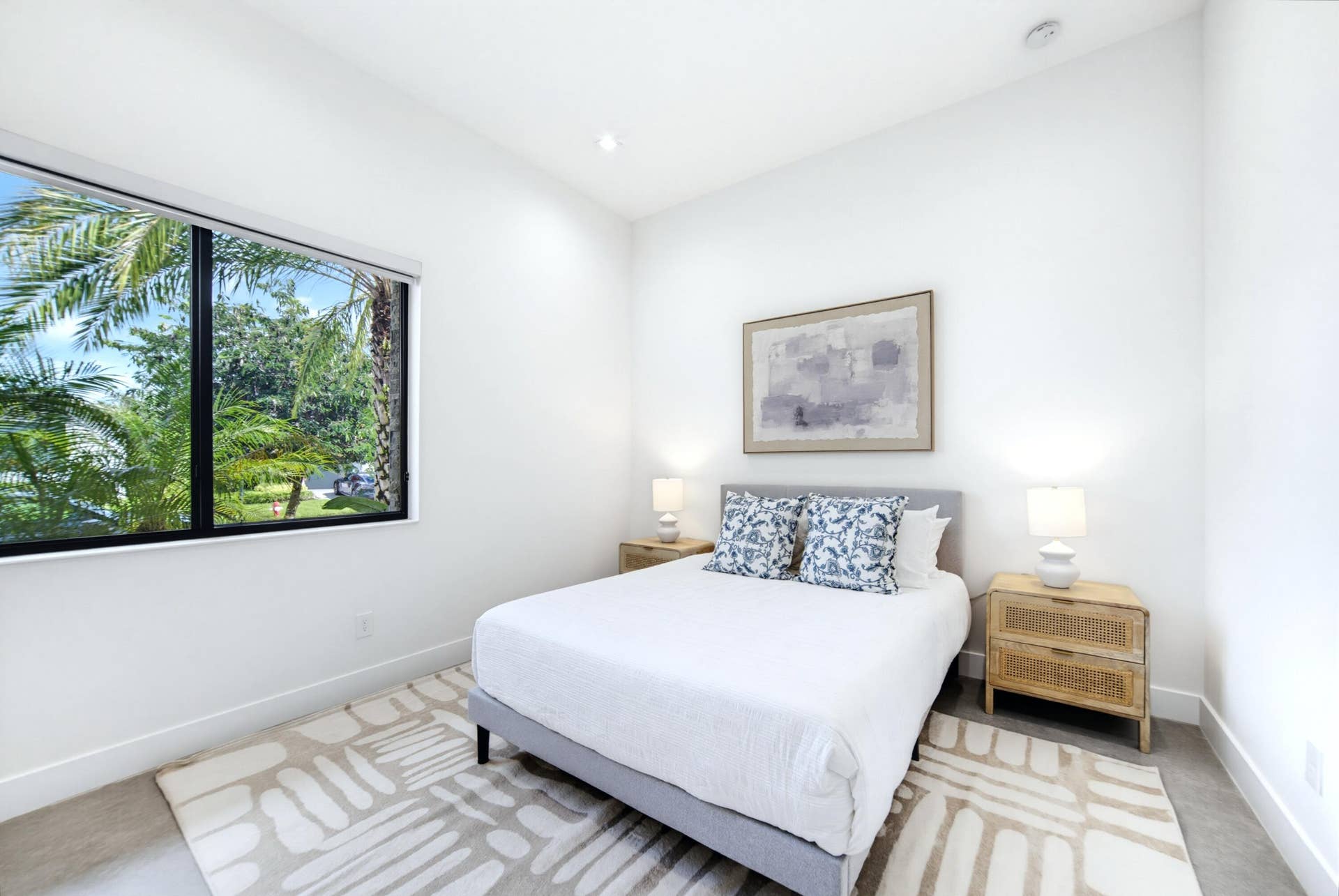 10910 ESTUARY Drive, Parkland, FL 33076 _DSC9987