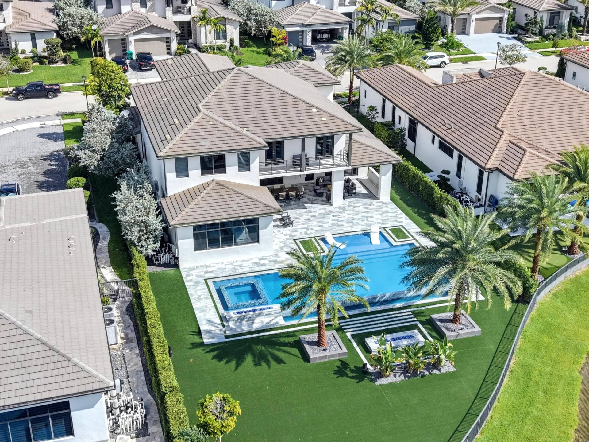 10910 ESTUARY Drive, Parkland, FL 33076 DJI_20260918104021_0143_D