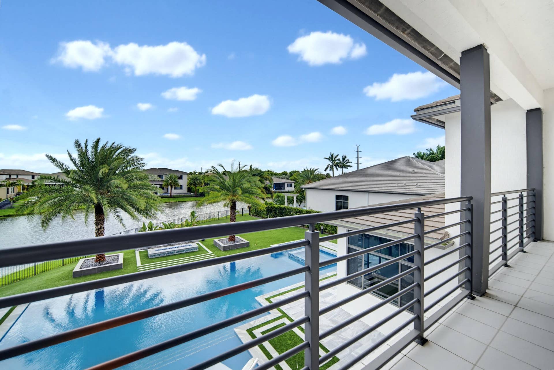 10910 ESTUARY Drive, Parkland, FL 33076 _DSC0235