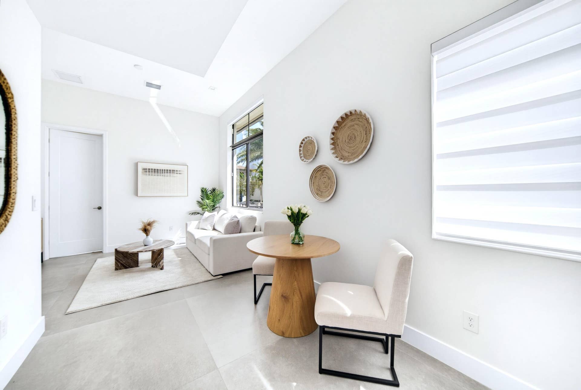 10910 ESTUARY Drive, Parkland, FL 33076 _DSC0018