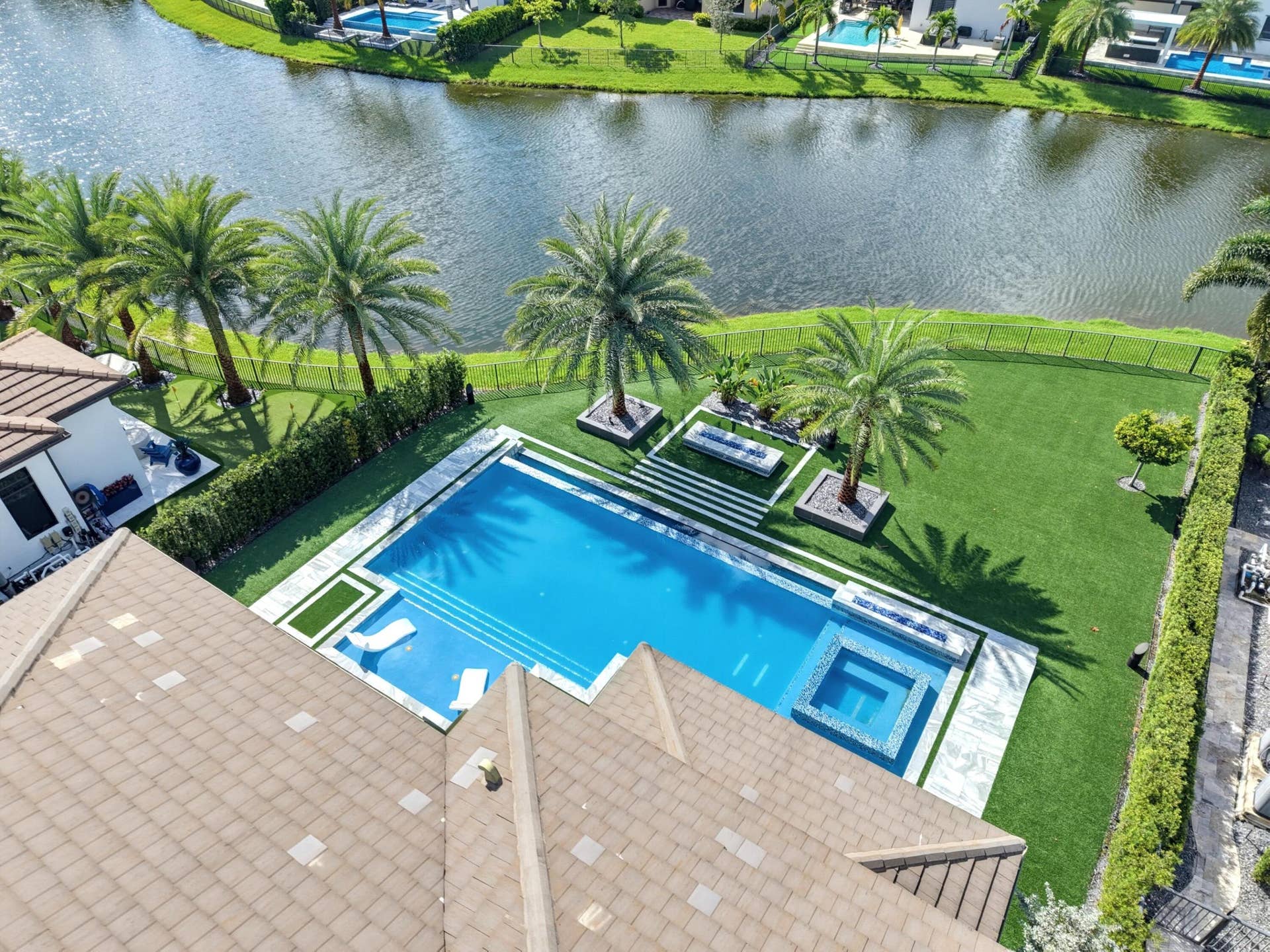 10910 ESTUARY Drive, Parkland, FL 33076 DJI_20260918103207_0056_D