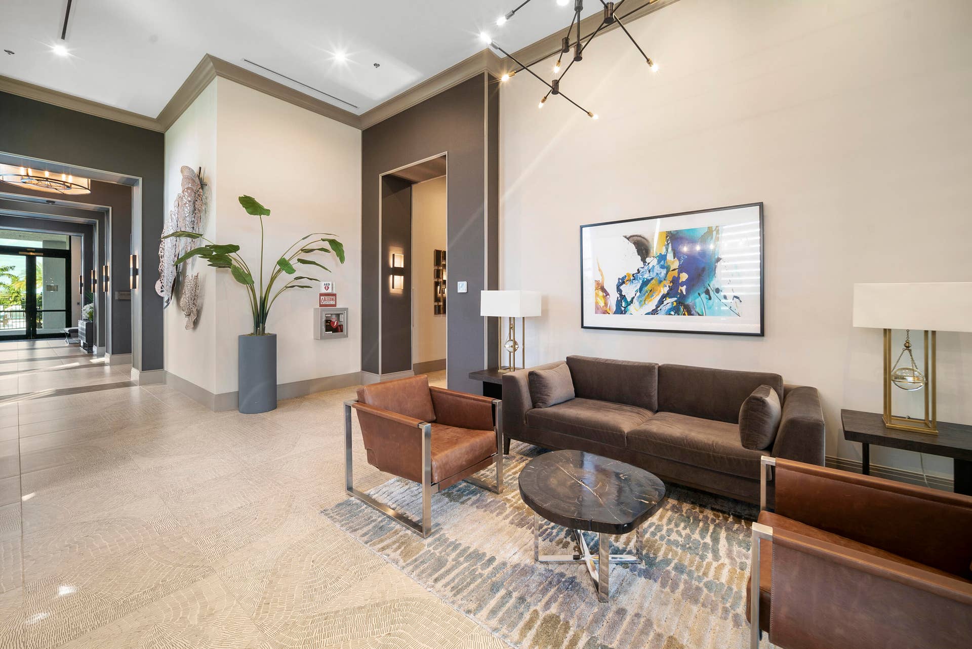 10910 ESTUARY Drive, Parkland, FL 33076 DSC05208