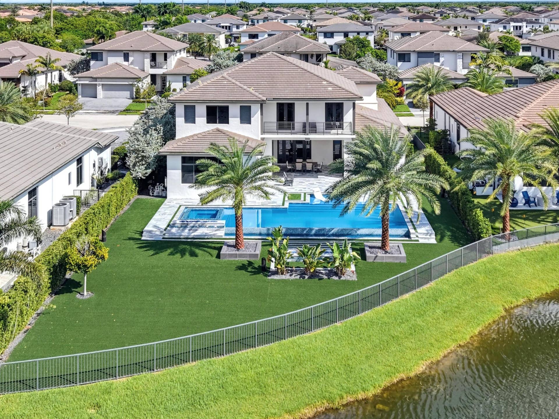10910 ESTUARY Drive, Parkland, FL 33076 DJI_20260918104006_0133_D