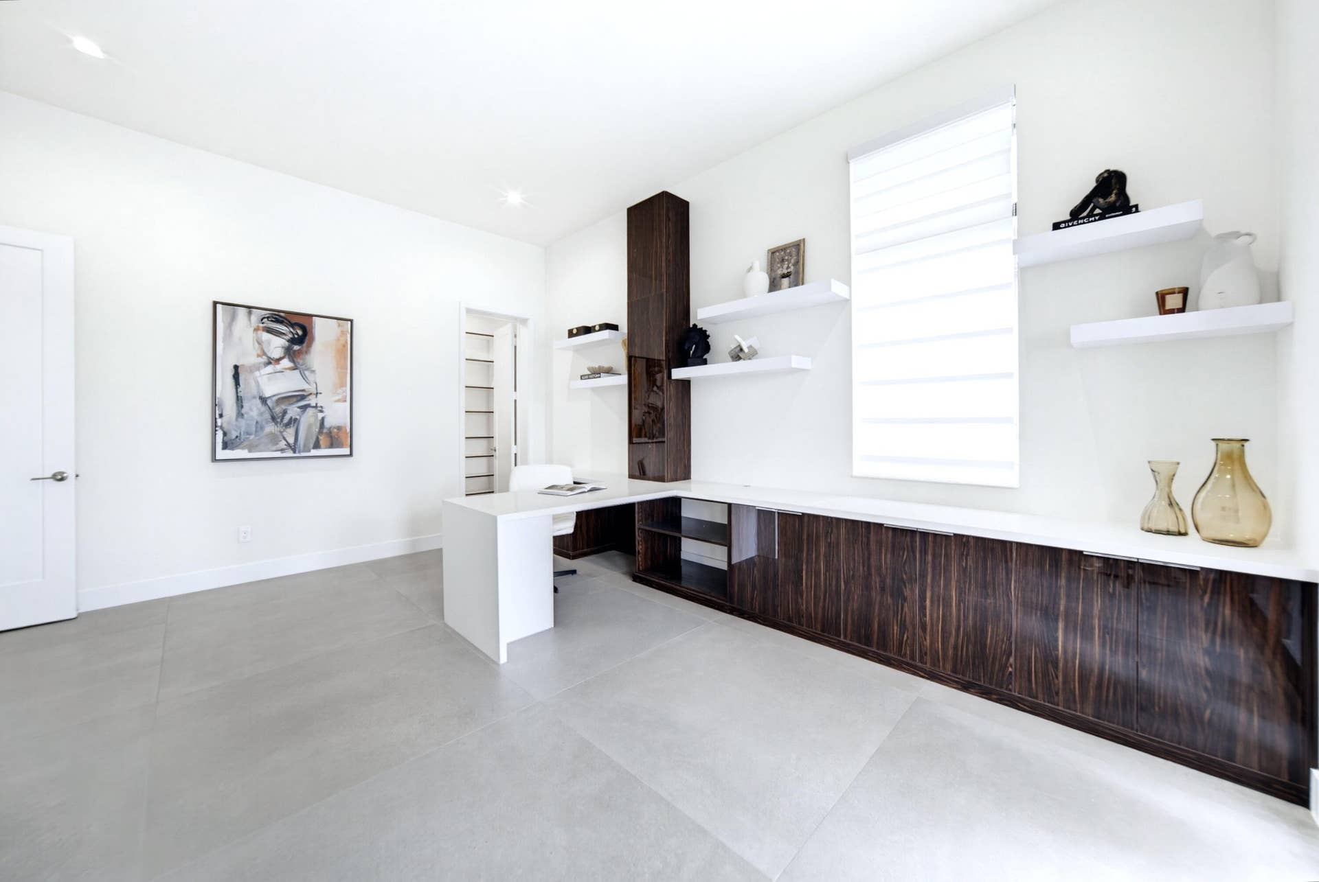 10910 ESTUARY Drive, Parkland, FL 33076 _DSC0033