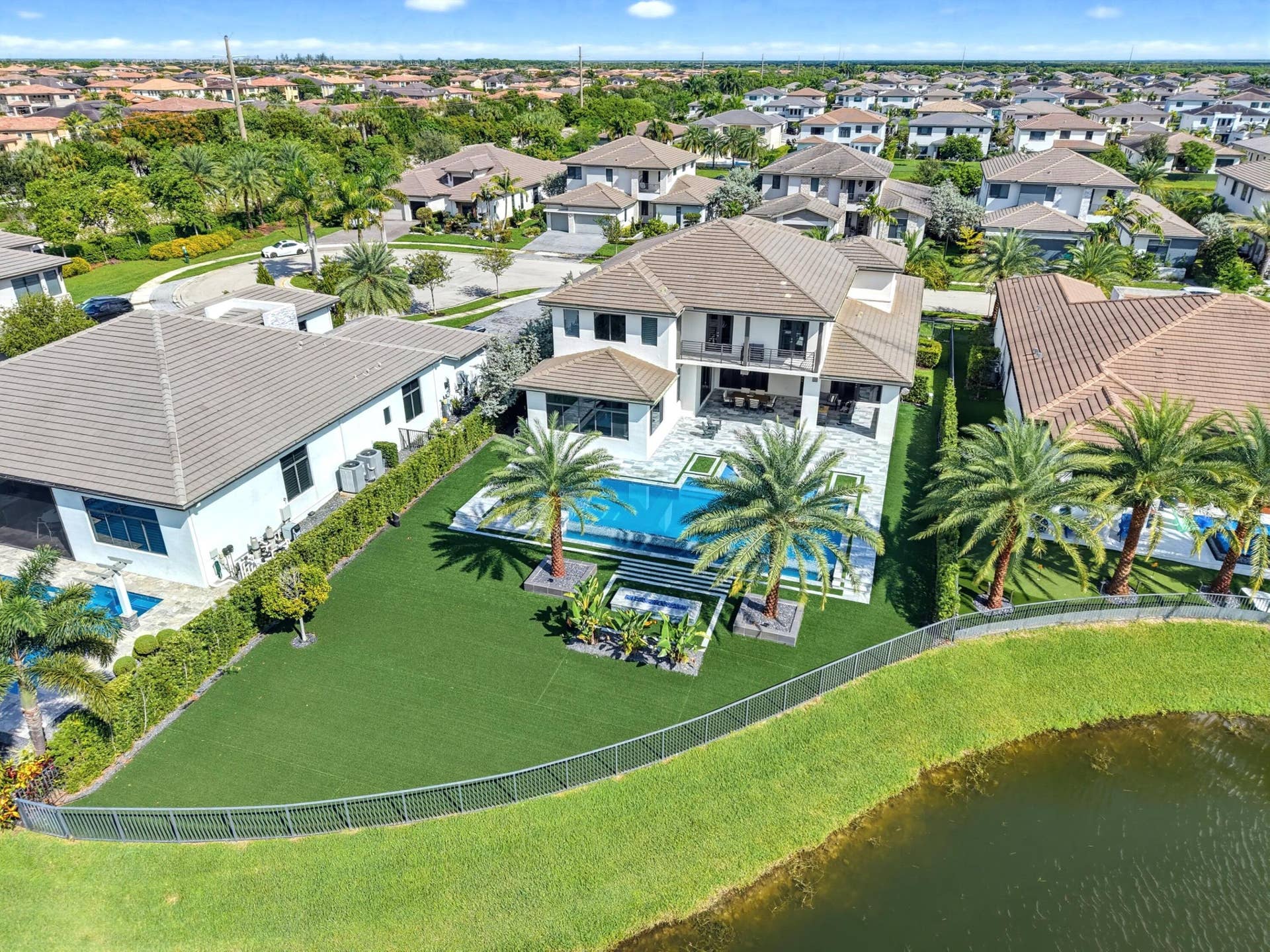 10910 ESTUARY Drive, Parkland, FL 33076 DJI_20260918103901_0103_D