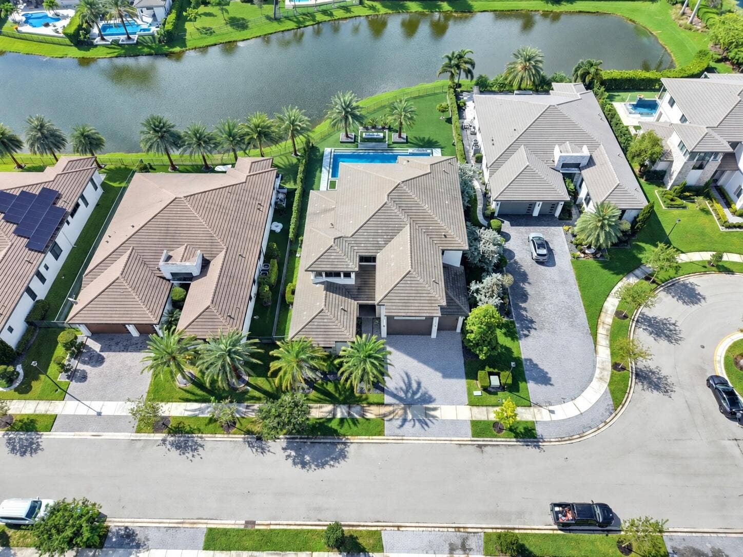 10910 ESTUARY Drive, Parkland, FL 33076 DJI_20260918103749_0078_D