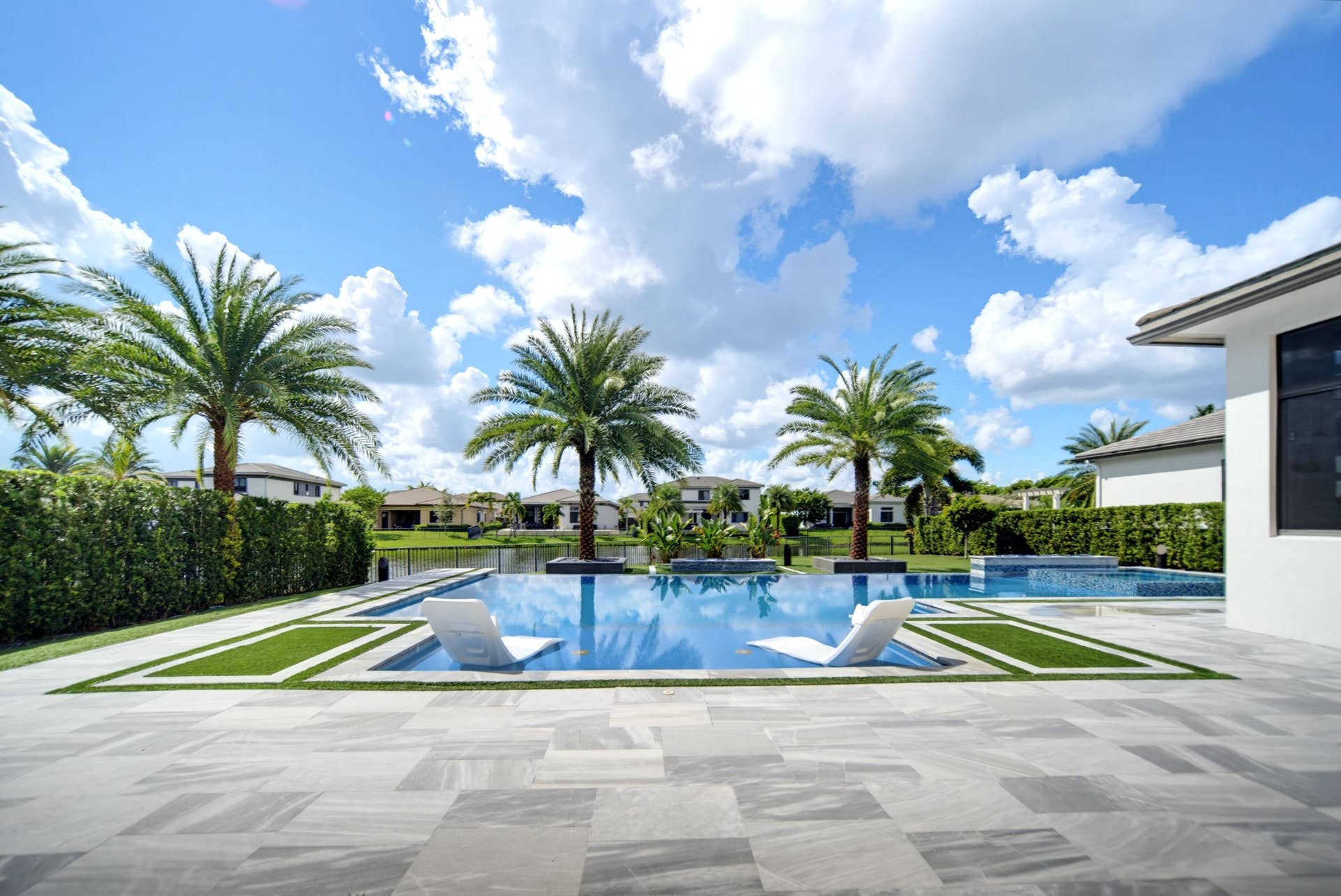 10910 ESTUARY Drive, Parkland, FL 33076 _DSC9867
