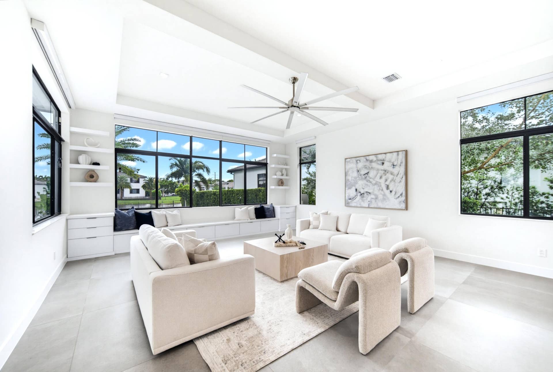 10910 ESTUARY Drive, Parkland, FL 33076 _DSC0160