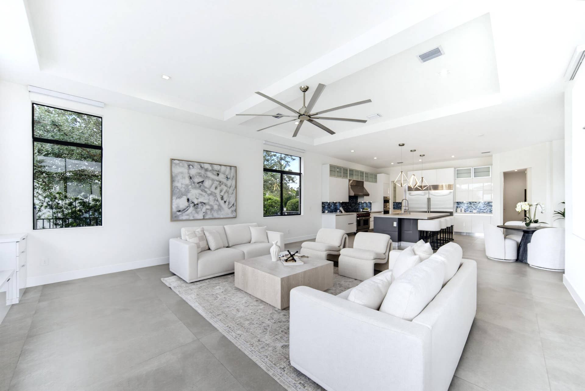 10910 ESTUARY Drive, Parkland, FL 33076 _DSC0140