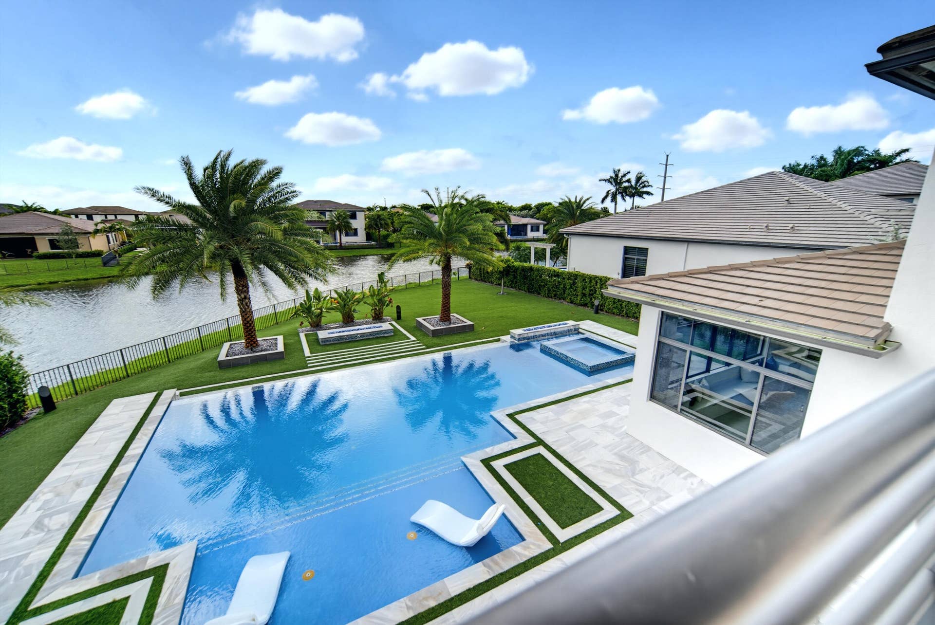 10910 ESTUARY Drive, Parkland, FL 33076 _DSC0245