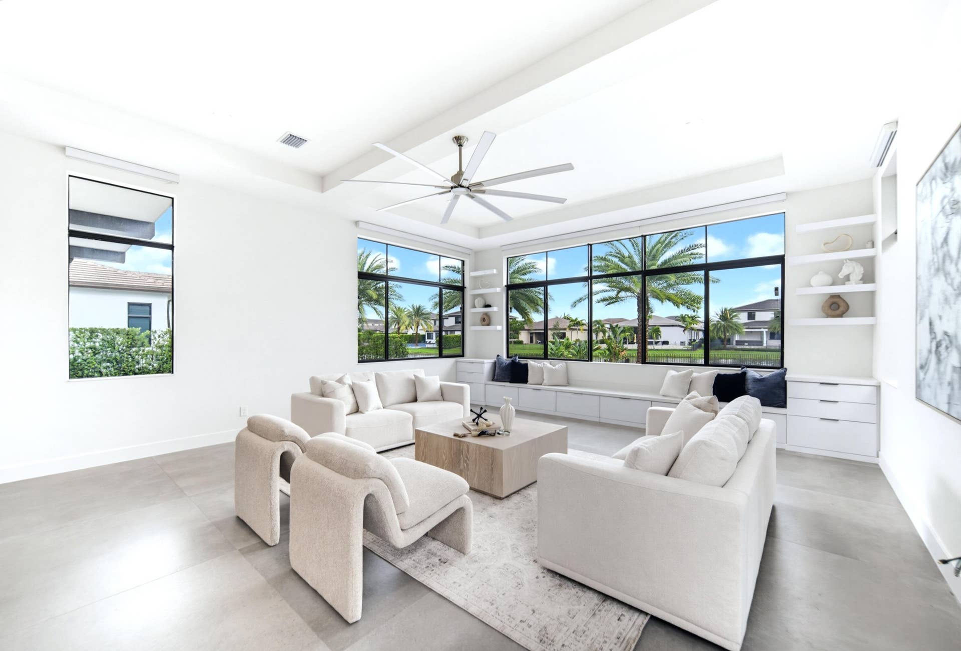 10910 ESTUARY Drive, Parkland, FL 33076 _DSC0155