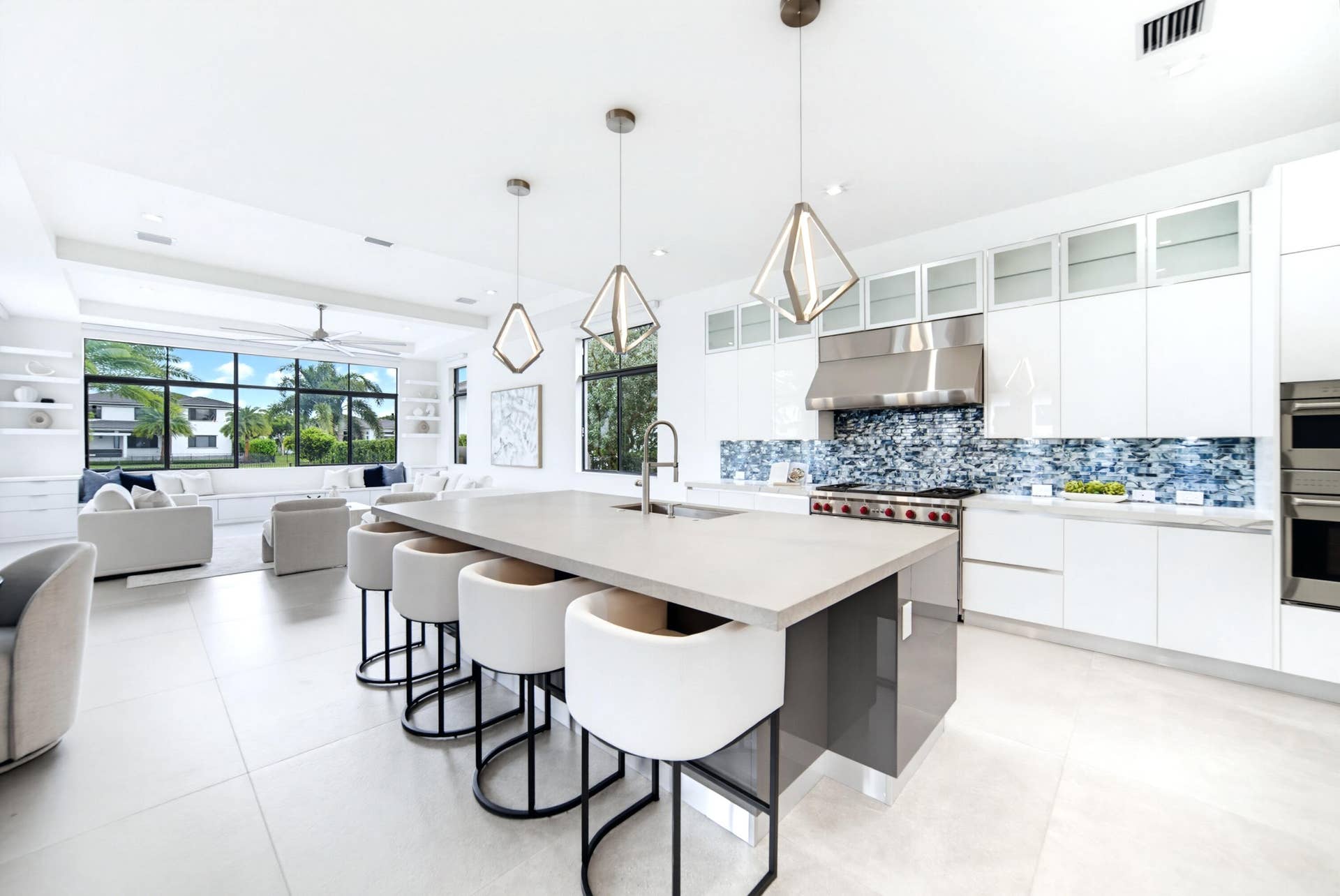 10910 ESTUARY Drive, Parkland, FL 33076 _DSC0110