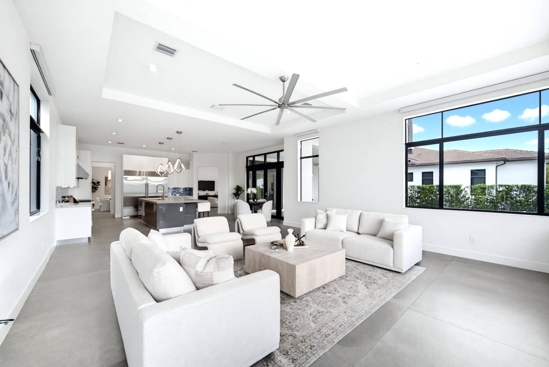 10910 ESTUARY Drive, Parkland, FL 33076 _DSC0150