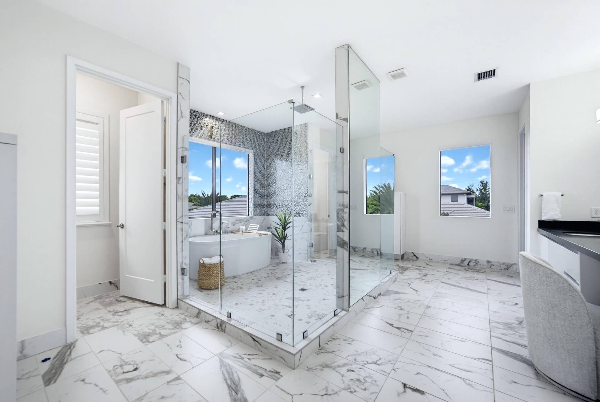 10910 ESTUARY Drive, Parkland, FL 33076 _DSC0250