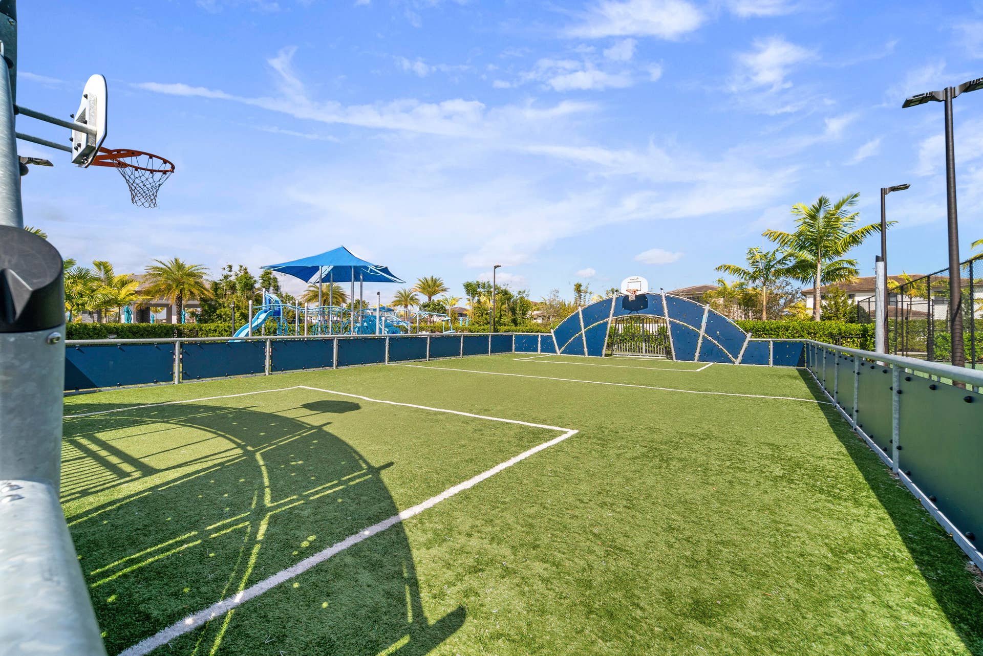 10910 ESTUARY Drive, Parkland, FL 33076 DSC05229