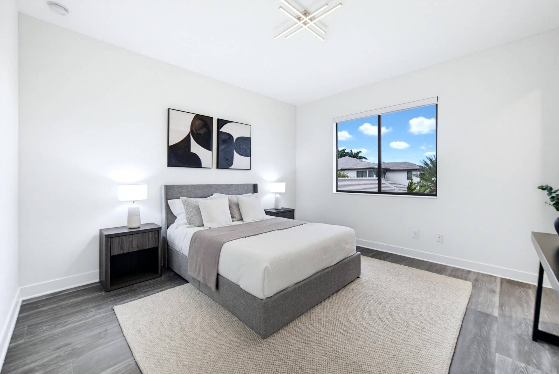 10910 ESTUARY Drive, Parkland, FL 33076 _DSC0295