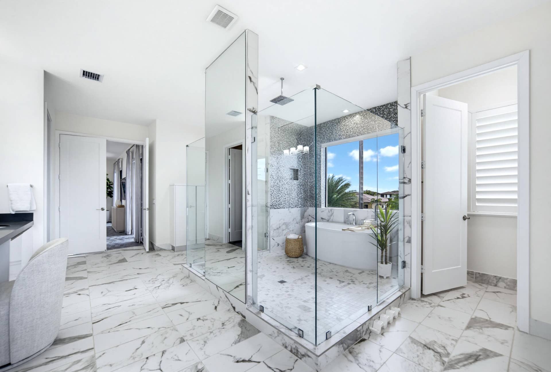 10910 ESTUARY Drive, Parkland, FL 33076 _DSC0260