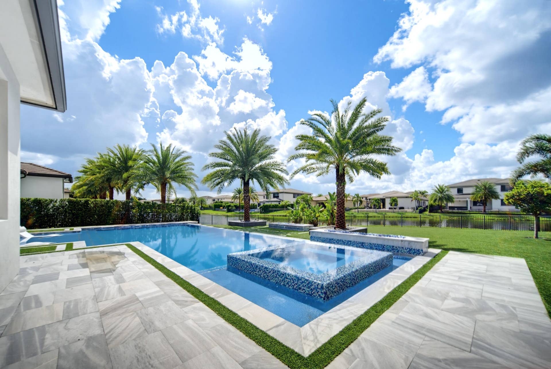 10910 ESTUARY Drive, Parkland, FL 33076 _DSC9912