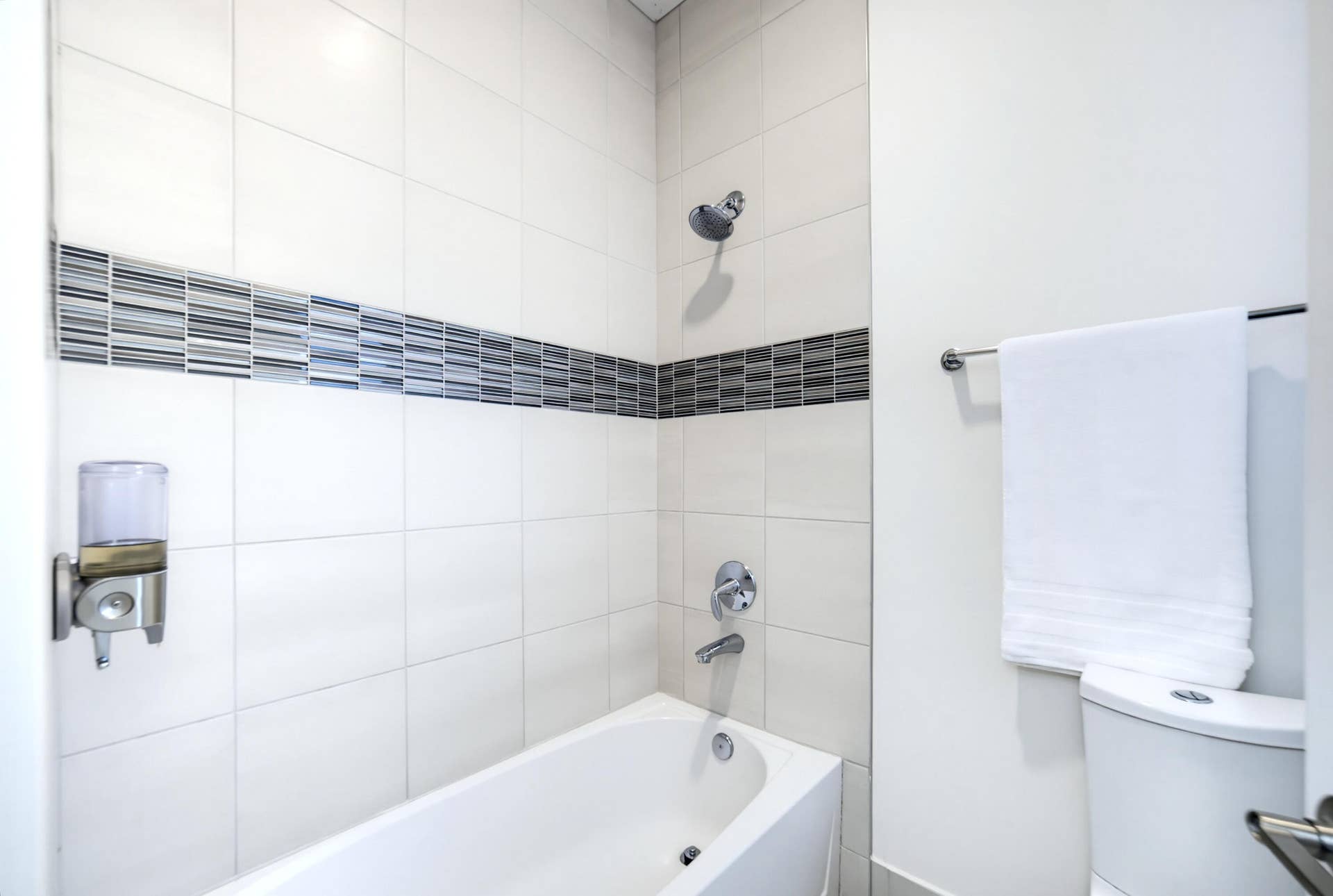 10910 ESTUARY Drive, Parkland, FL 33076 _DSC0315